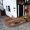 driveway block paving in kent london essex